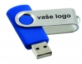 USB Stick Klasik 105 - 3.0 - 11