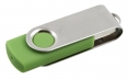 USB Stick Klasik 105 - 3.0 - 8