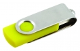 USB Stick Klasik 105 - 3.0 - 3