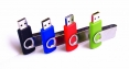 USB Stick Klasik 105 - 3.0 - 4