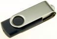 USB Stick Klasik 105 - 3.0 - 7