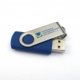 USB Stick Klasik 105 - 3.0 - 5