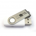 USB Stick Klasik 105 - 3.0 - 10