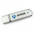 USB Stick Klasik 101- 3.0 - 2