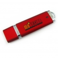 USB Stick Klasik 101- 3.0 - 12