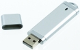 USB Stick Klasik 101- 3.0 - 5
