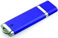 USB Stick Klasik 101- 3.0 - 7