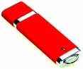USB Stick Klasik 101- 3.0 - 1