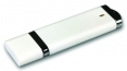USB Stick Klasik 101- 3.0 - 3