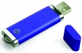 USB Stick Klasik 101- 3.0 - 10
