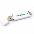USB Stick Klasik 101- 3.0 - 8