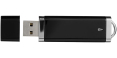 USB Stick Klasik 101- 3.0 - 2