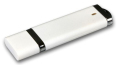USB Stick Klasik 101- 3.0