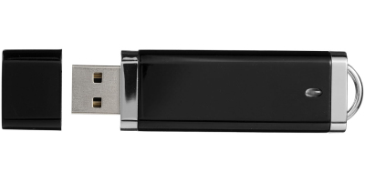 USB Stick Klasik 101- 3.0 - 1