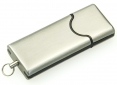 USB Stick Klasik 127 - 3.0 - 3