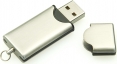 USB Stick Klasik 127 - 3.0 - 5
