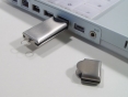 USB Stick Klasik 127 - 3.0 - 1