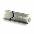 USB Stick Klasik 127 - 3.0 - 2
