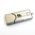 USB Stick Klasik 127 - 3.0 - 4