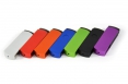 USB Stick Klasik 143 - 3.0 - 1