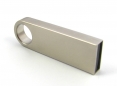 USB Sticks Mini M12 - 3.0 - 1