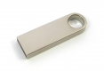 USB Sticks Mini M12 - 3.0 - 2