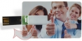 USB Stick Design 201 - 3.0 - 16