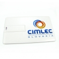 USB Stick Design 201 - 3.0 - 4