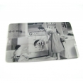 USB Stick Design 201 - 3.0 - 1