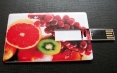 USB Stick Design 201 - 3.0 - 2