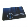 USB Stick Design 201 - 3.0 - 9