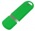 USB Stick Klasik 112 - 3