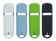 USB Stick Klasik 112 - 1
