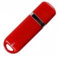 USB Stick Klasik 112 - 4