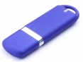 USB Stick Klasik 112 - 2