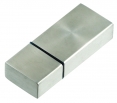 USB Stick Klasik 113 - 6