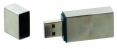 USB Stick Klasik 113 - 4
