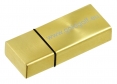 USB Stick Klasik 113 - 5