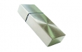 USB Stick Klasik 113 - 1