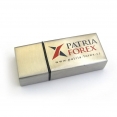 USB Stick Klasik 113 - 2