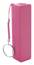 Power Bank 01 - 1