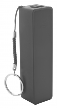 Power Bank 01 - 2
