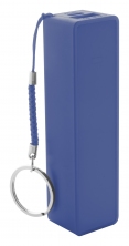 Power Bank 01 - 4
