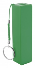 Power Bank 01 - 3