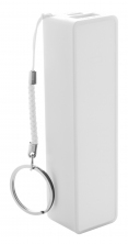 Power Bank 01 - 5