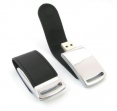 USB Stick Klasik 109 - 2