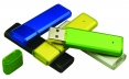 USB Stick Klasik 116 - 1