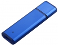 USB Stick Klasik 116 - 5