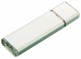 USB Stick Klasik 116 - 6