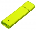 USB Stick Klasik 116 - 2